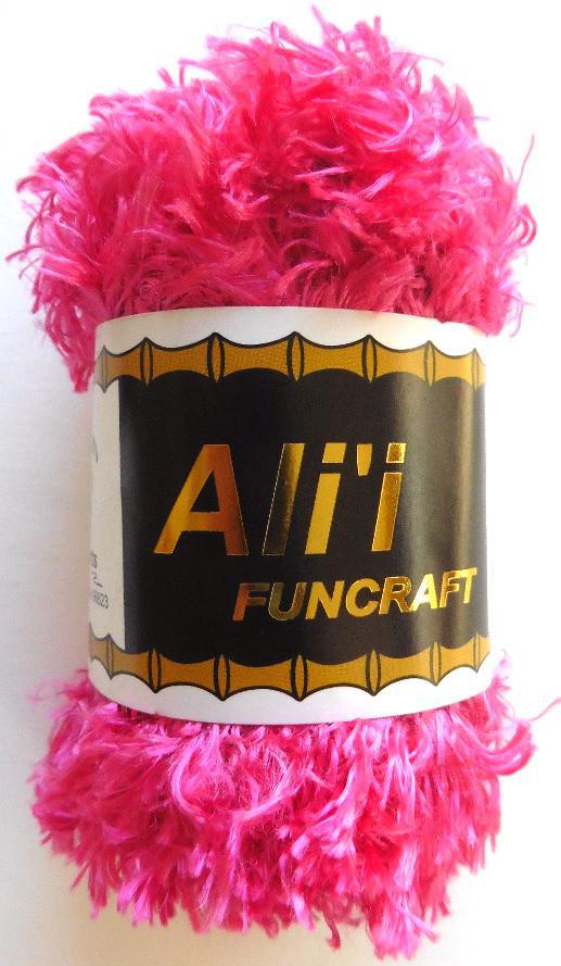 CY1030 - Ali'i Yarn
