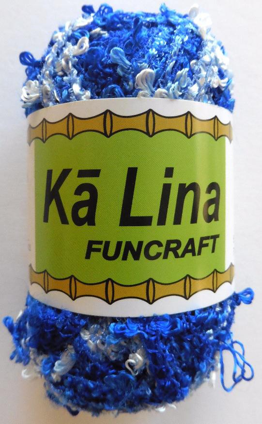 CY5700 - Kalina Yarn