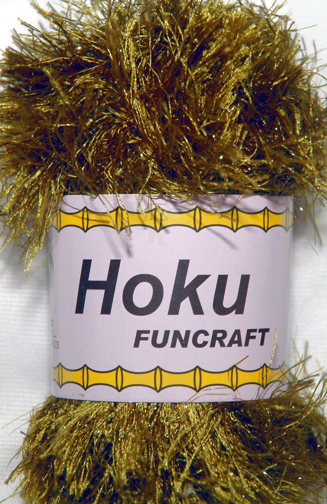 CY5510 - Hoku Yarn