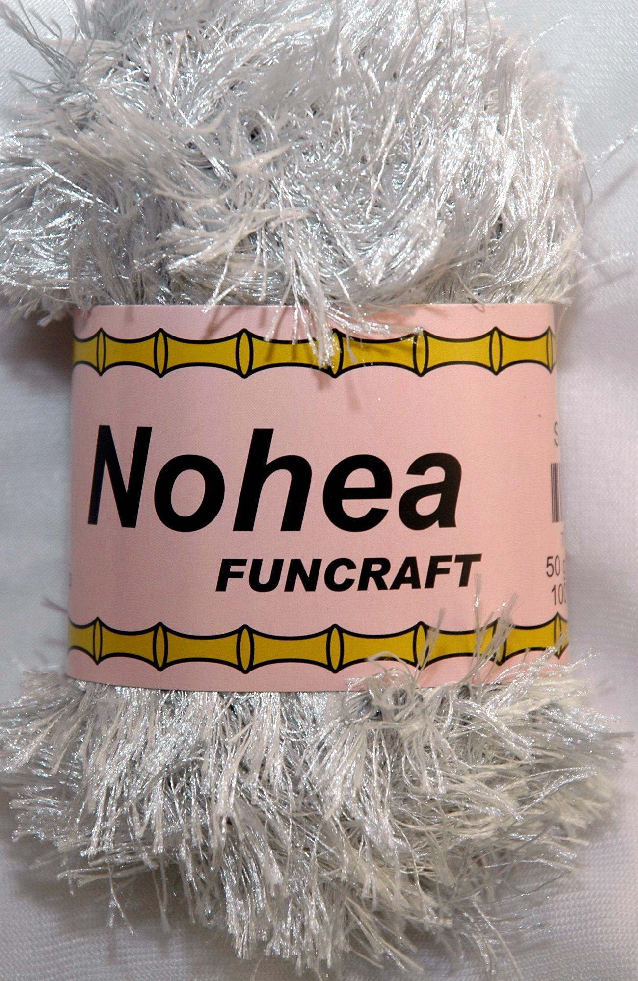 CY5120 - Nohea Yarn