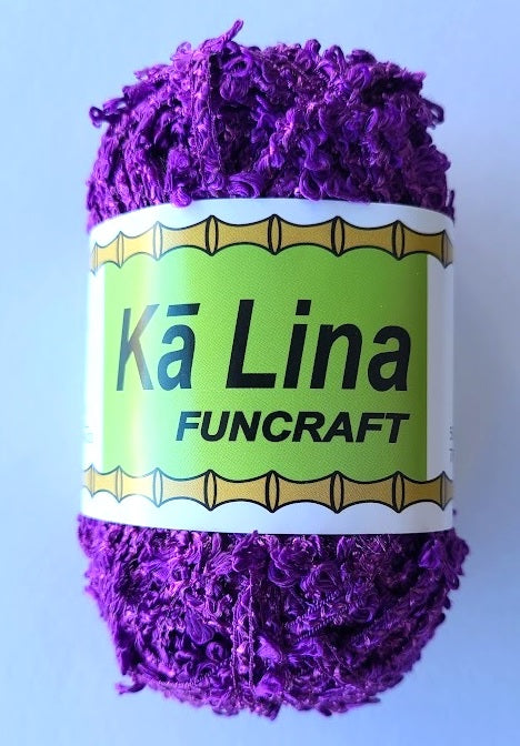 CY5700 - Kalina Yarn