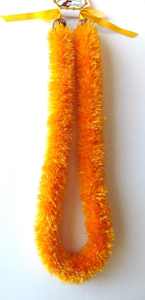 L006 - Nani Yarn Lei