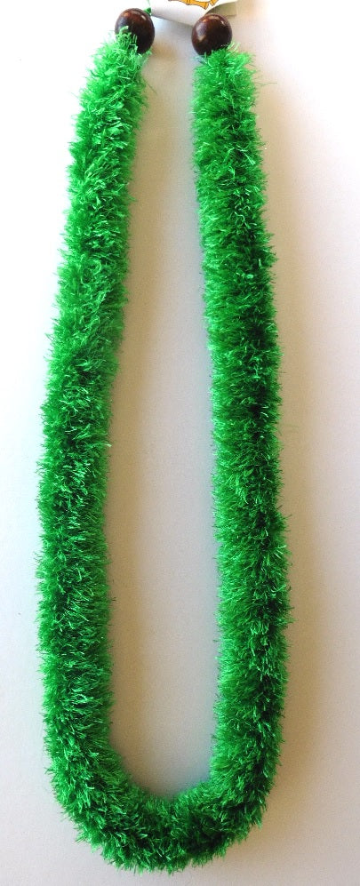 L006 - Nani Yarn Lei