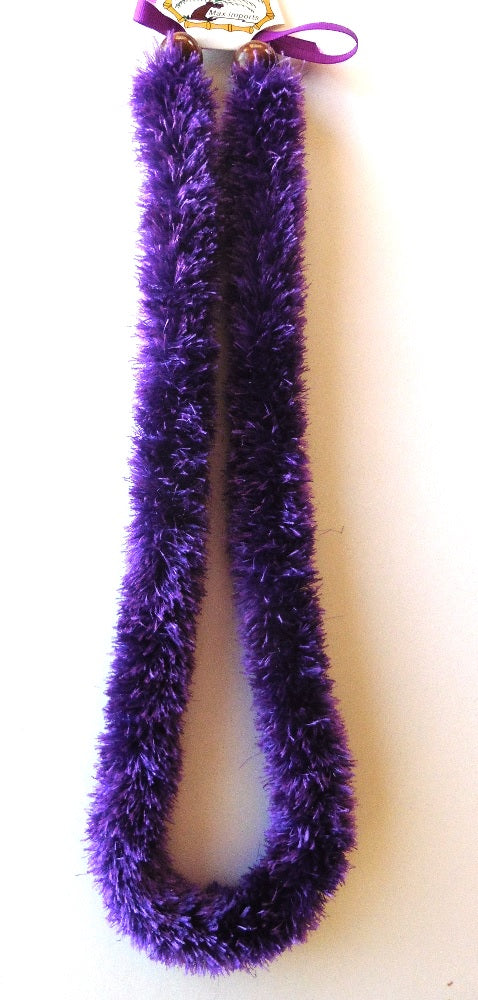 L006 - Nani Yarn Lei