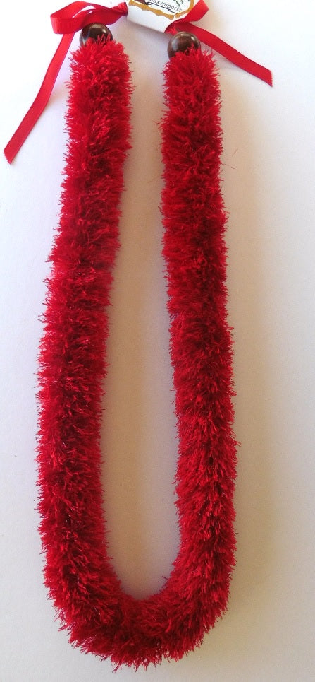 L006 - Nani Yarn Lei