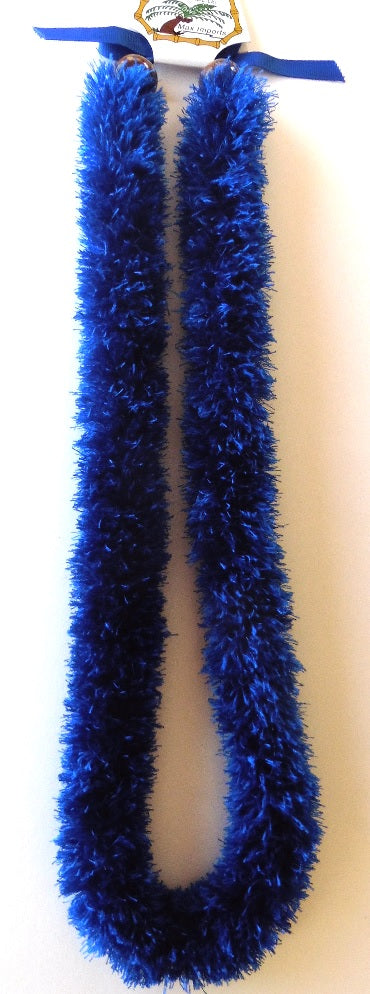 L006 - Nani Yarn Lei