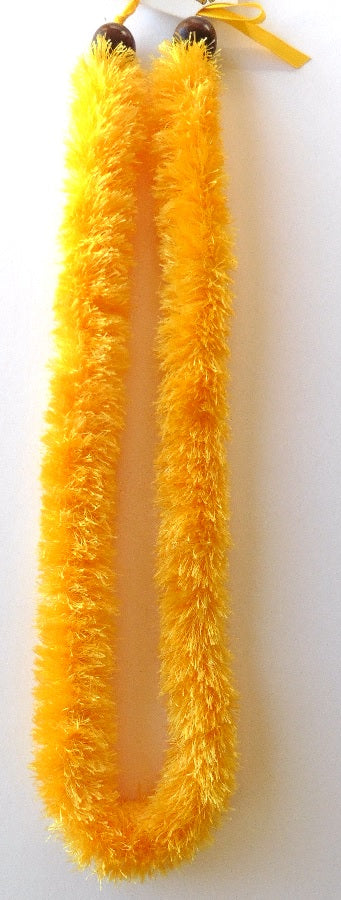 L006 - Nani Yarn Lei