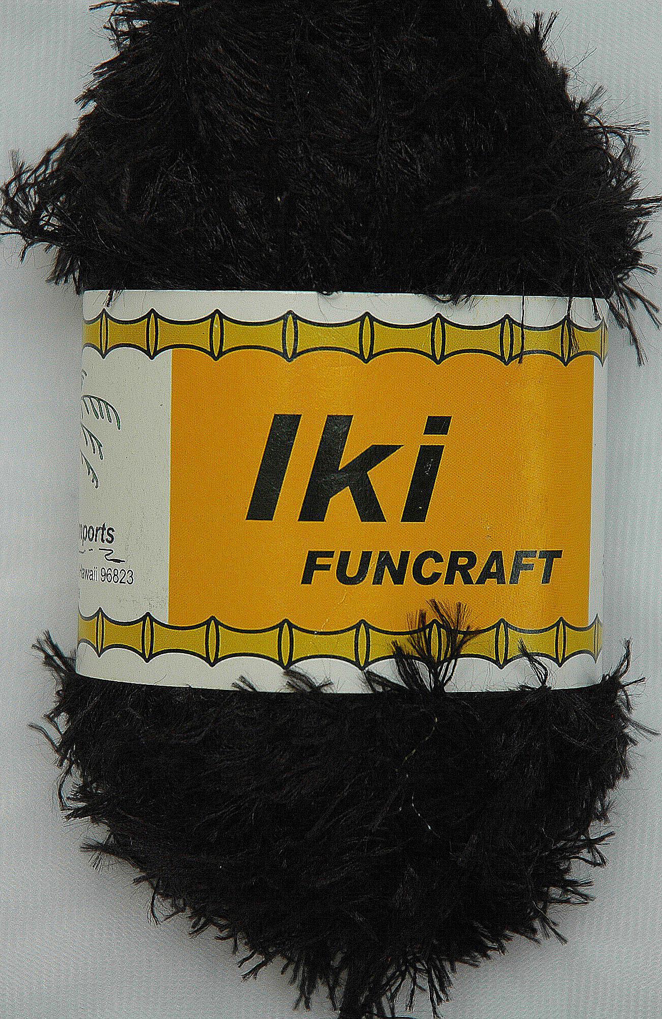 CY5130 - Iki Yarn