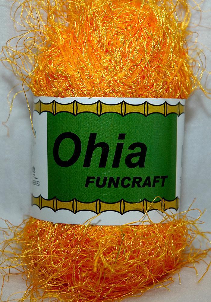 CY5200 - Ohia Yarn