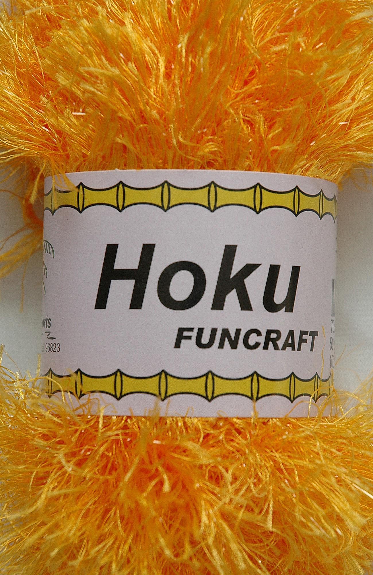 CY5510 - Hoku Yarn