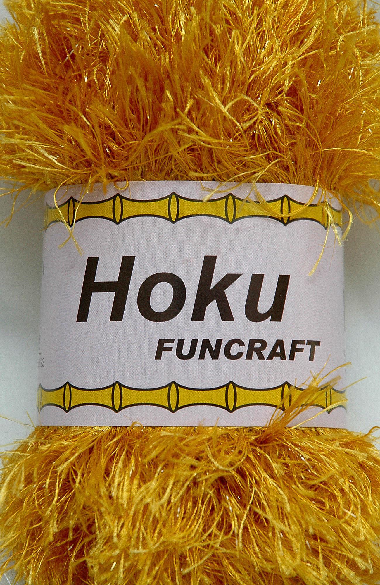 CY5510 - Hoku Yarn