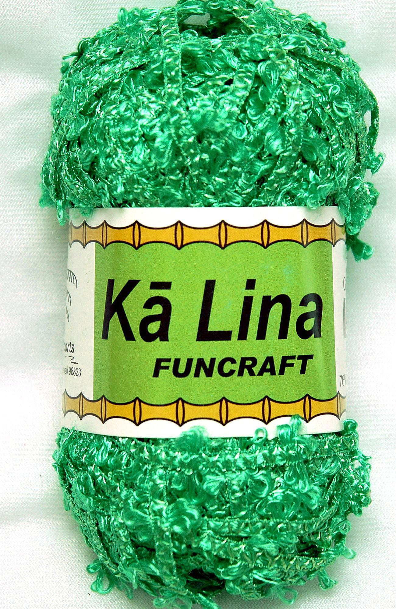 CY5700 - Kalina Yarn