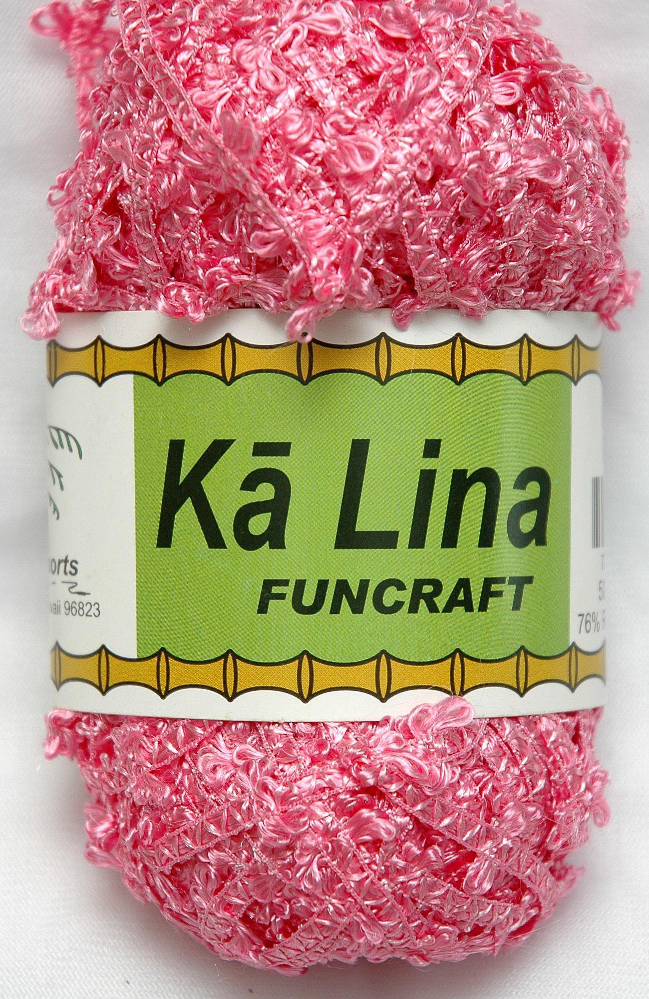 CY5700 - Kalina Yarn