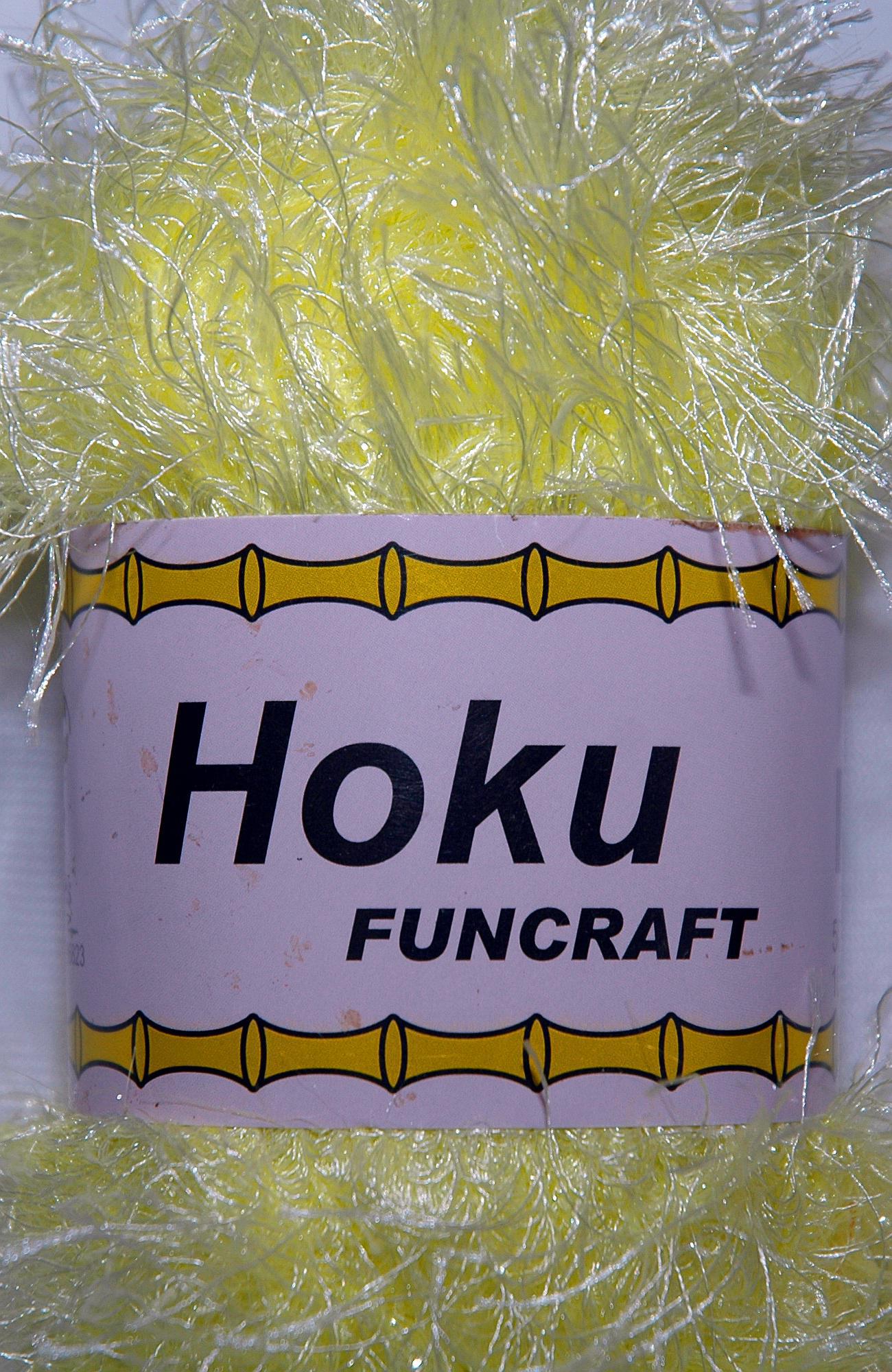 CY5510 - Hoku Yarn