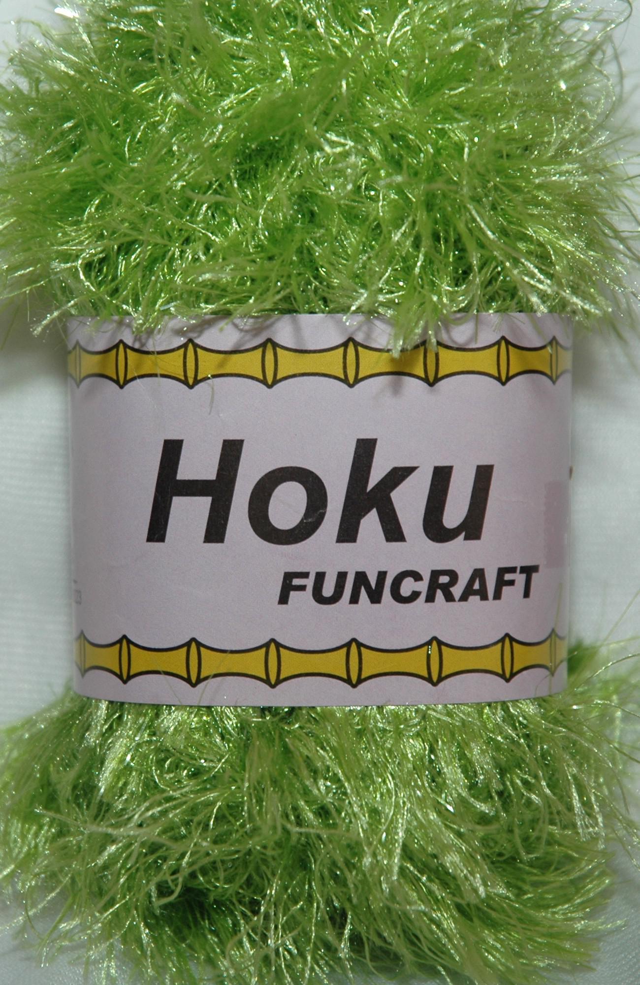 CY5510 - Hoku Yarn