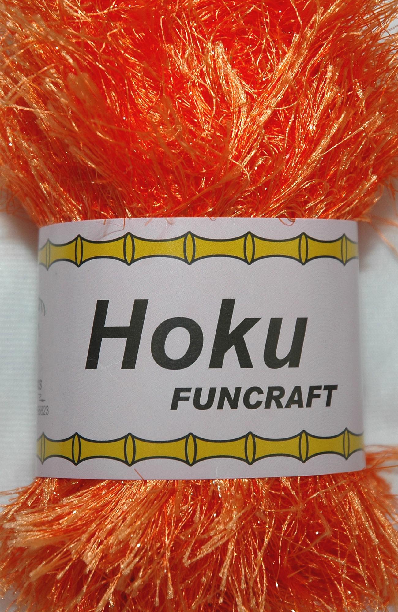 CY5510 - Hoku Yarn