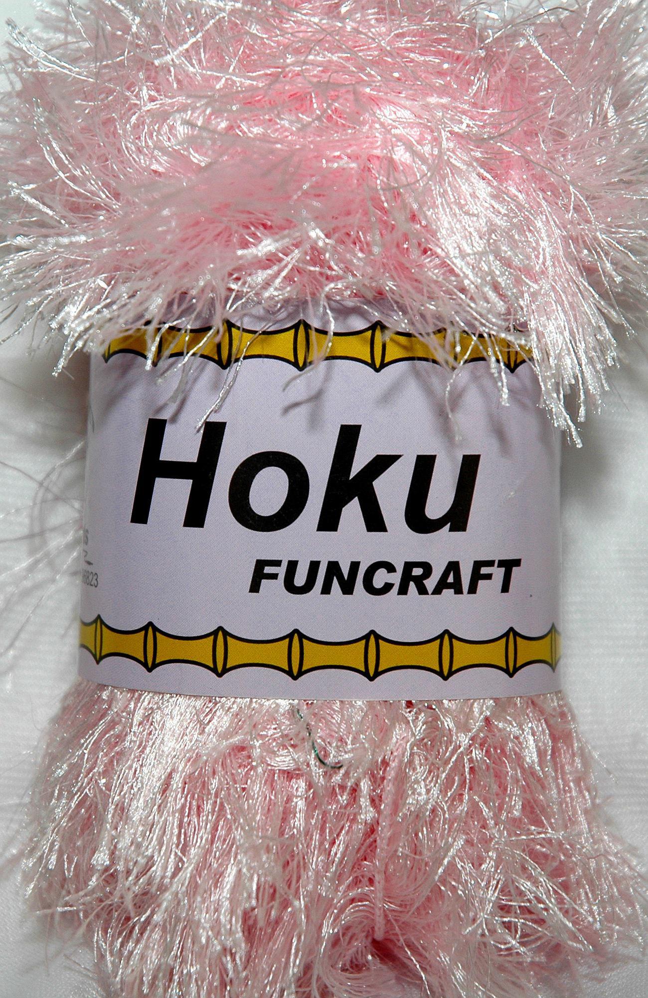 CY5510 - Hoku Yarn