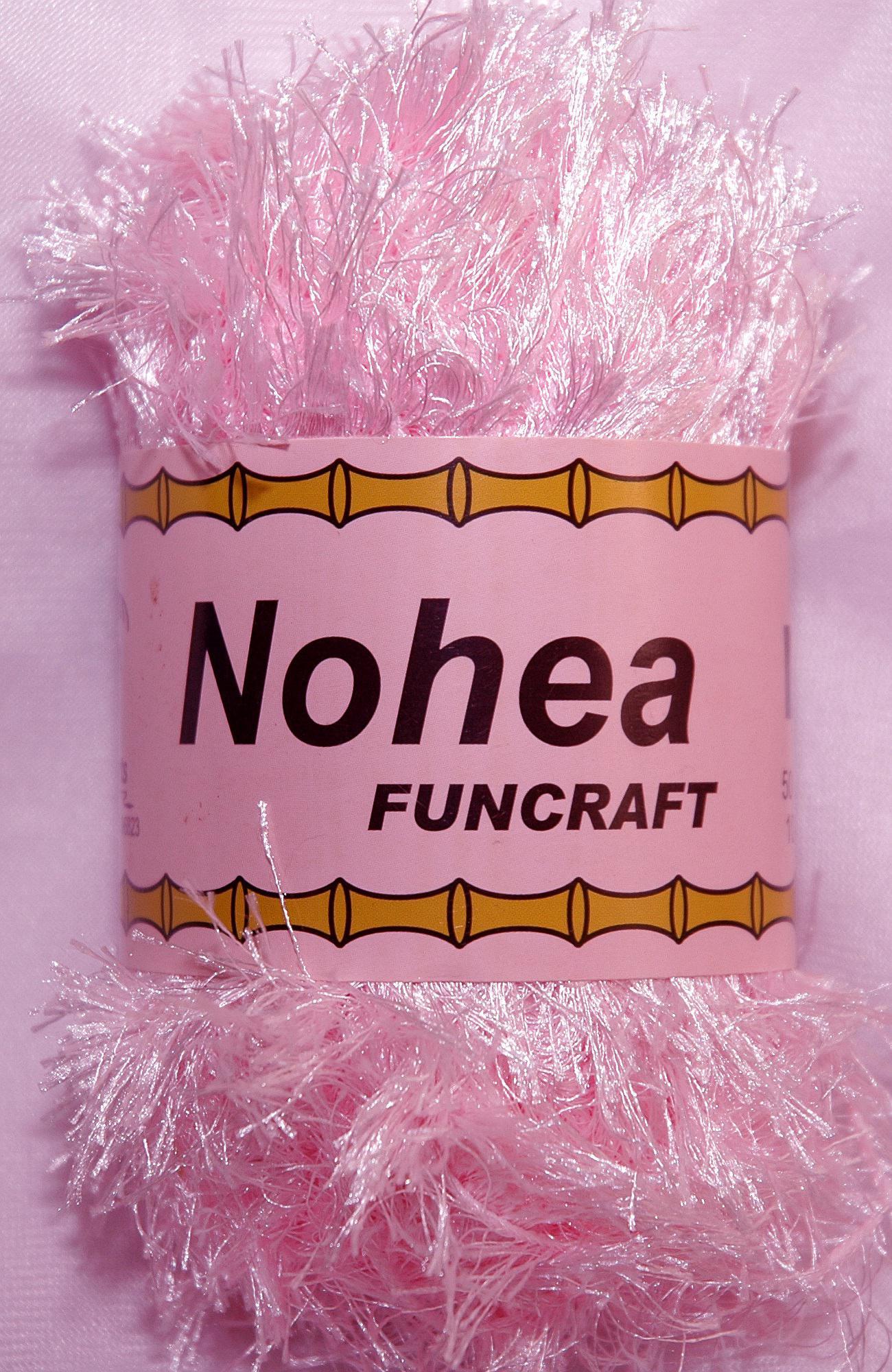 CY5120 - Nohea Yarn