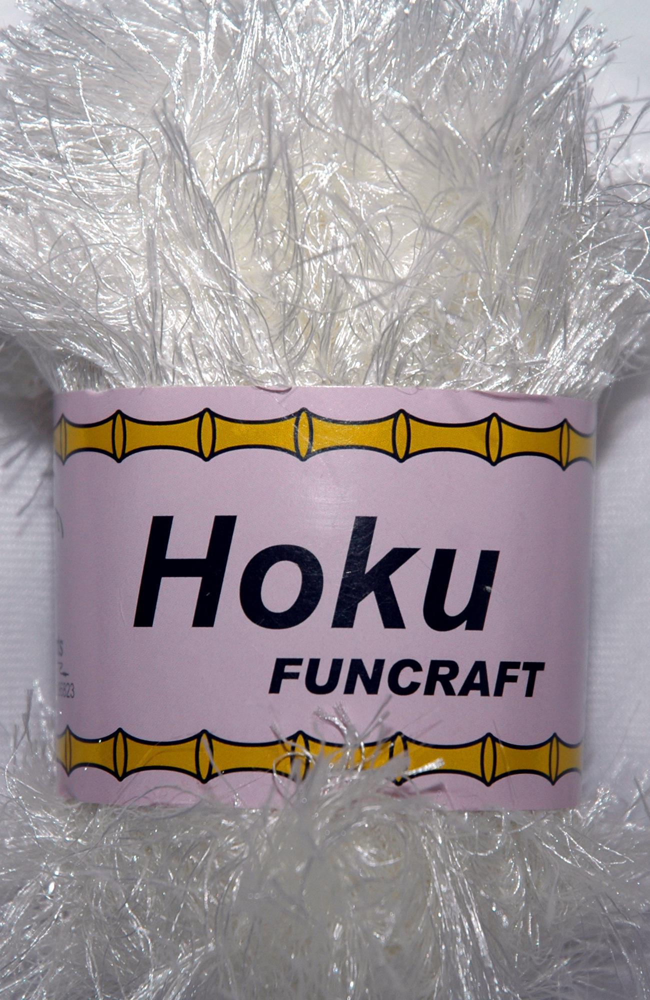 CY5510 - Hoku Yarn