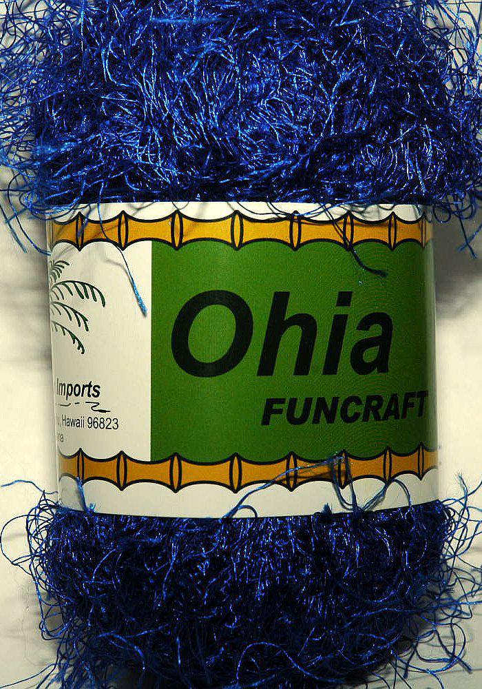 CY5200 - Ohia Yarn