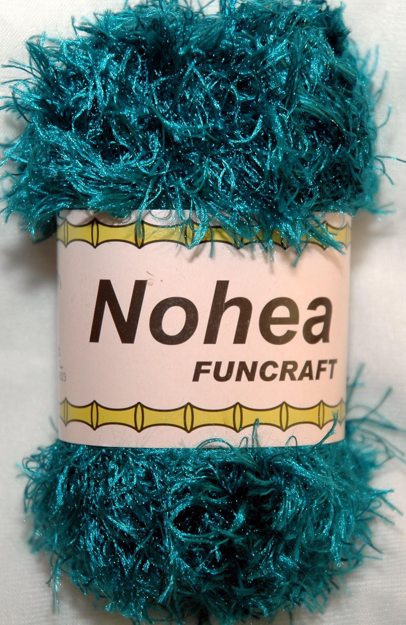 CY5120 - Nohea Yarn