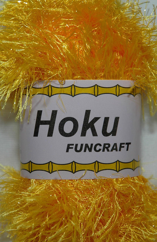 CY5510 - Hoku Yarn